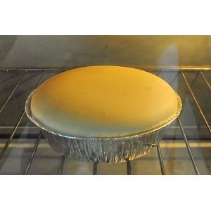 Distilled Monoglyceride E471 Glycerol Monostearate GMS5510 Food Use Hot Selling