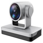 free shipping 4K IP Streaming PTZ NDI Camera 12X Ultra Wide Angle Lens 4K PTZ