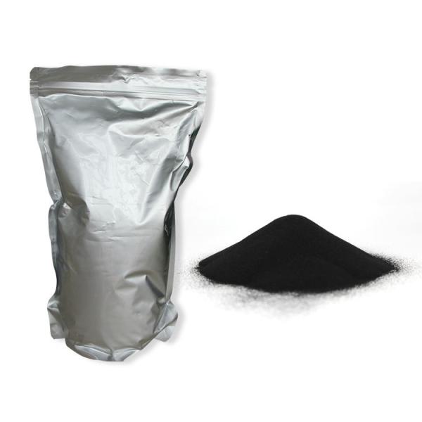 White TPU DTF Powder Melting 1kg Hot Melt Adhesive Powder For DTF Printer