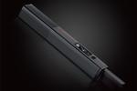 FHB 5G Multi Microphone Wireless Digital Conference System Advanced Digital