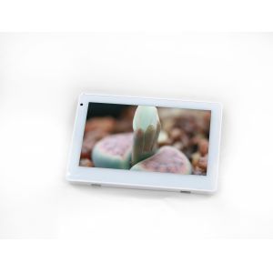 Buy cheap SIBO Android POE LCD With RS232 / RS485 product