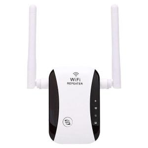 China Jenet KP300 300Mbps Wifi Repeater Access Point WiFi Signal Booster 802.11N on sale
