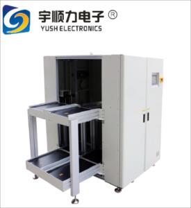 Buy cheap High Quality PCB SMT HANDING MACHINE--CONVEYOR product