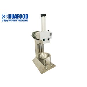 Buy cheap 1pcs/6s Green Tender Coconut Trimming Machine Coconut Opening Machine product