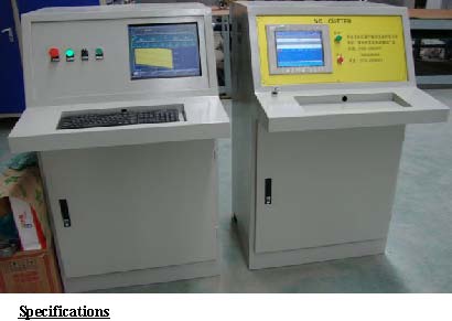 High Speed Layer Corrugated Paper Board Pre Press Equipment Production Line