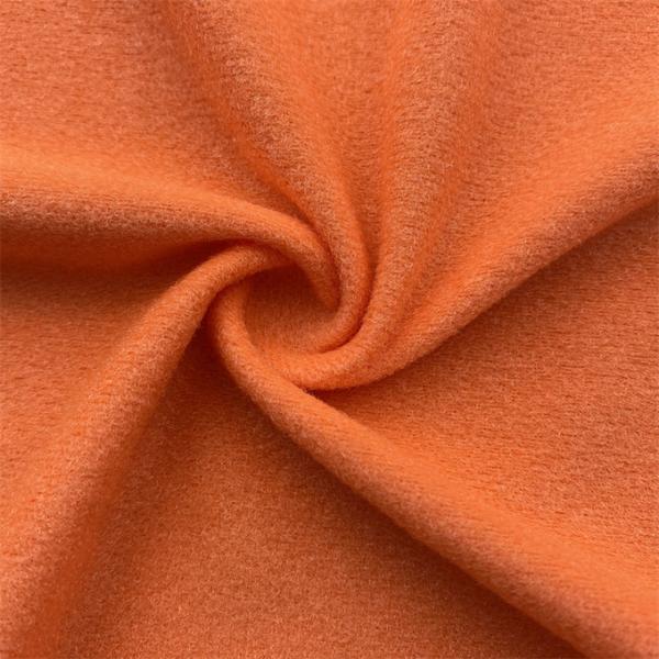 Magic Loop Sticky Hook Imitation OK Fabric Customized Color