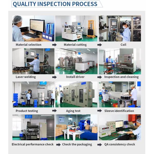 O2 Oxygen Sensor Lambda Oxygen Sensor LR014010 for Land Rover Rang Rover Sport Discovery 4.2L