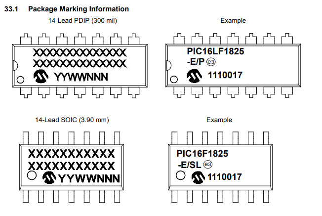 MCP73213 MCP73223 MCP73811 MCP73812 MCP73827 IC Linear Battery Charger Controller PMIC Chip