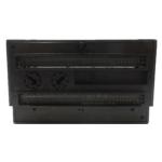 IC200ALG321 GE Fanuc PLC VersaMax Analog Output Module
