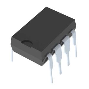 Buy cheap AD7233ANZ product