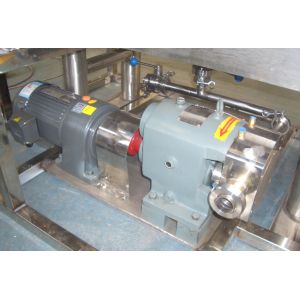 Chocolate Bar Production Machines chocolate depositing machine