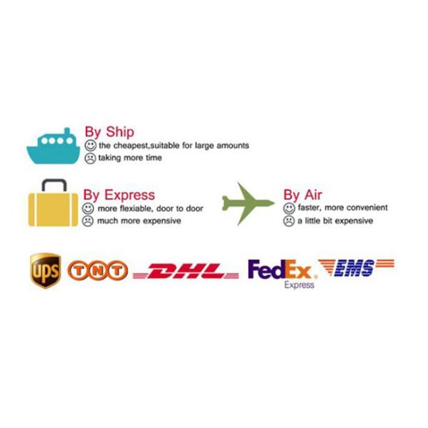 Odf Fiber Optic Terminal Box 24 Core Outdoor Waterproof IP65 FTTH 4 Inlet Port / 24 Out Port