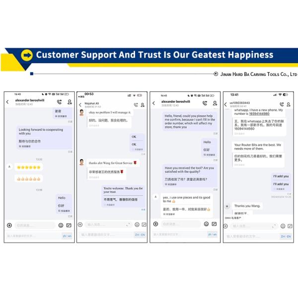 Brazed Granite Hole Cutting Bit 60Degrees 65 Degrees Diamond Drill Bits For Stone