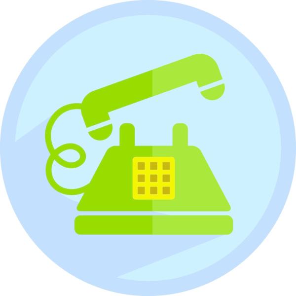 Network ccontrol Wall Mount 7" IPS screen Power over Ethernet with RS232 RS485 GPIO