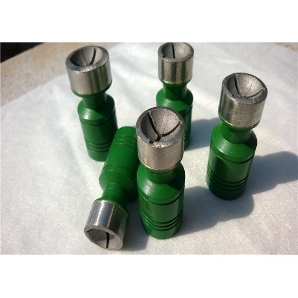 Hand Held Pneumatic Button Bit Sharpener For Grinding Carbides