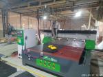 Pvc board acrylic board wood board CNC engraving machine