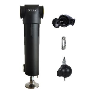 Buy cheap Water Separator On Air Compressor product