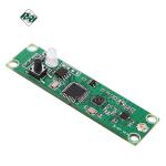 CEM-1 CEM-3 Electronics PCB Assembly Multifunctional Durable