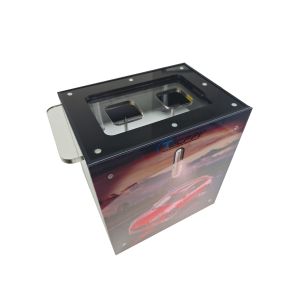 Buy cheap ISO Custom PPF Puncture Tester PPF Testing Machine product