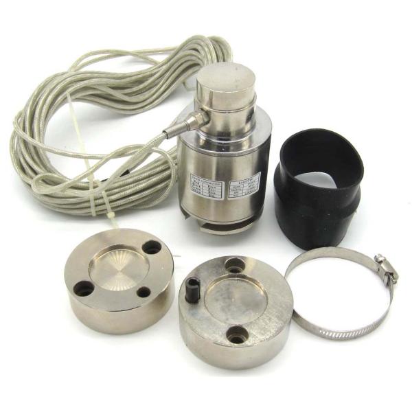 electronic weight sensor 30ton 40ton celula de carga 40t industrial load cell 40t