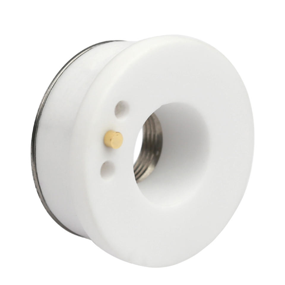 Buy cheap OEM Laser Cutting Ceramic Ring Cutter BM24 product