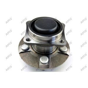 China 42410-01020 Wheel Hub Bearing Assembly on sale