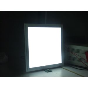 Buy cheap Transparent Polycarbonate LED Light Diffuser Sheet Customized Size product