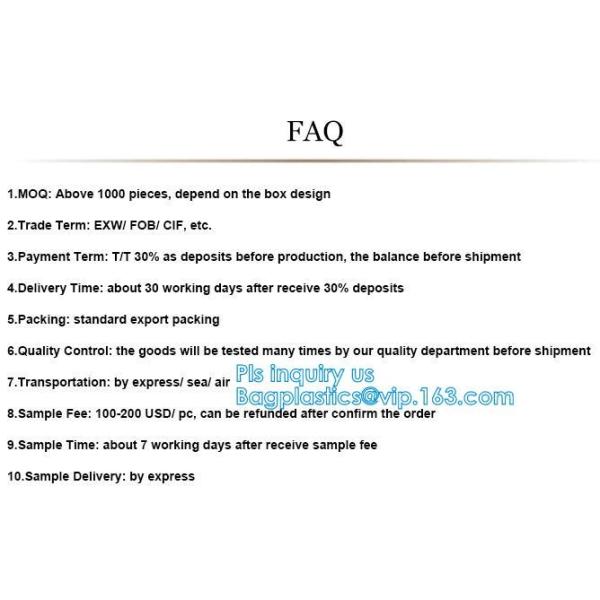 Luxury Black Hardcover Rigid Paper Packaging , Custom Logo Printed Foldable Cardboard Flat Pack Gift Box with UV logo