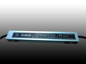 Buy cheap DC 40V - DC 80V Constant Current LED Power Supply , Waterproof LED Driver product