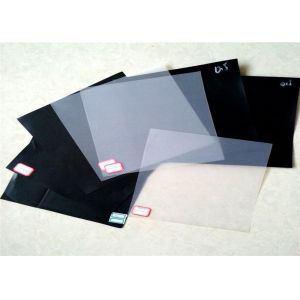 Hdpe Swimming Pool Polyethylene Geomembrane Flexible Small Pond Liner