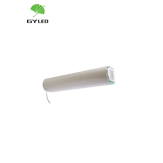 China Living Room Hotel 40 Watts Led Uvc Disinfection Lamp on sale