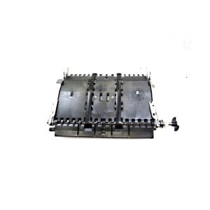 Buy cheap Diebold UCS REAR T FM ASM 49260564000A ATM Machines Parts product