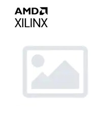 XCVM1802-2HSIVFVC1760 Xilinx