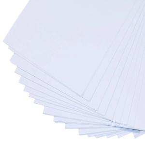 Buy cheap Coated Art Paper (Gloss/Matt) - Reels/Sheets product