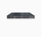 Enterprise Huawei CloudEngine 10GB Poe Switch S6730-H48X6C