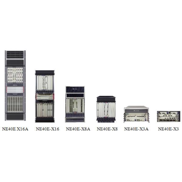 03030HNJ Huawei 2 Port OC-48c/STM-16c POS-SFP Flexible Card CR53-P10-2xPOS/STM16-SFP