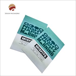 Buy cheap Customized Food Stand Up Pouches PET Packaging Bags with Heat Seal Zipper Logo Printing product