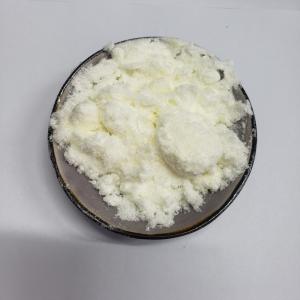 Buy cheap Purity 99% Ethyl 2-Phenylacetoacetate CAS 5413-05-8 With High Yield Rate product