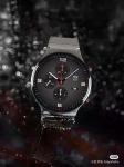 Watch Smart Home Automation Devices Huawei GT2 Pro Wireless Charging