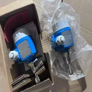 Buy cheap FTL50 Vibronic Tuning Fork Level Switch with HART Protocol product