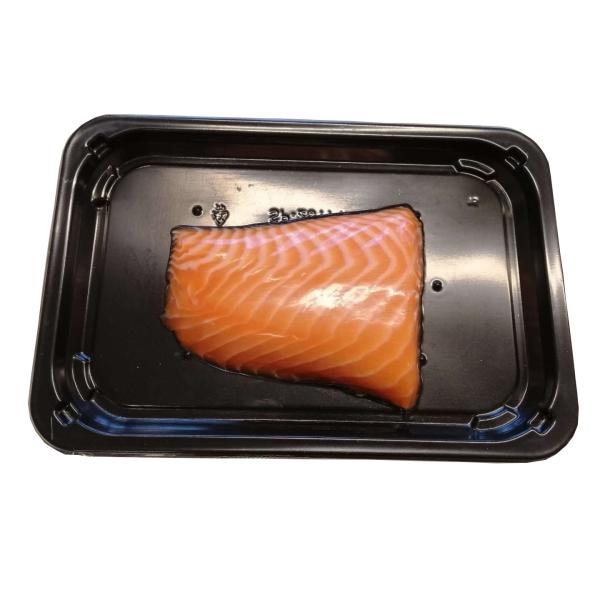 Shockproof Auto Skin Pack Machine Thermo Forming Vacuum Packaging Equipment