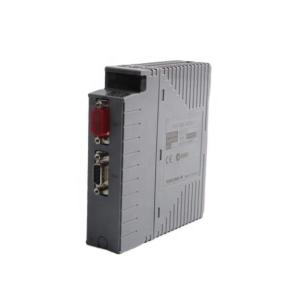 Buy cheap Yokogawa PROFIBUS Communication ALP111-S00 In Stock product