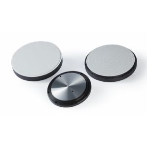 China Electrostatic Chuck ESK  In Semiconductor  Industry Standard on sale