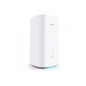 Buy cheap 5GHz WiFi Router Global Version 3.6Gbps Support WiFi 6 Huawei Pro 2 Cpe Wifi Router product