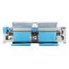 Buy cheap 34 Head Automatic Embroidery Machine , Computerized Sewing And Embroidery from wholesalers