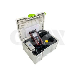 Buy cheap Partial Discharge Detection Transformer Testing Equipment Switchgear PD Tester product