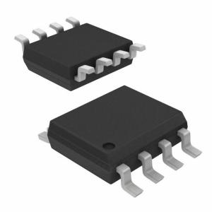 Buy cheap IRF7103Q Field Effect Transistor Transistors FETs MOSFETs Arrays product
