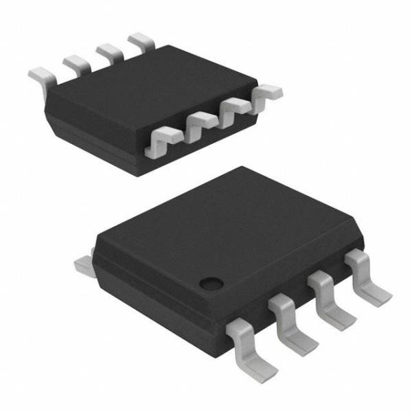 Buy cheap IRS2538DSTRPBF Integrated Circuits ICS PMIC Lighting Ballast Controllers product