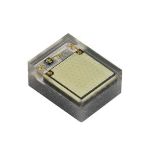 Buy cheap XEGAGR-H0-0000-000-000000U2002 product