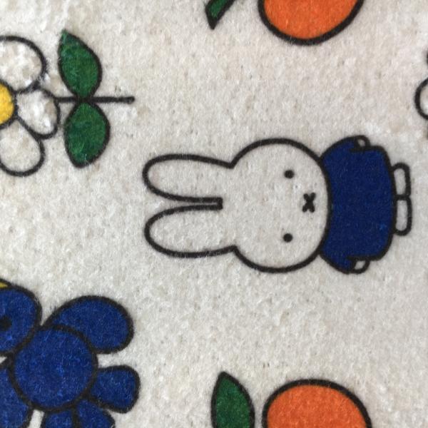 Microfiber water absorb dish mat thick sponge cup mats 100% polyester